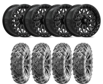 main_image_20260423201247.png