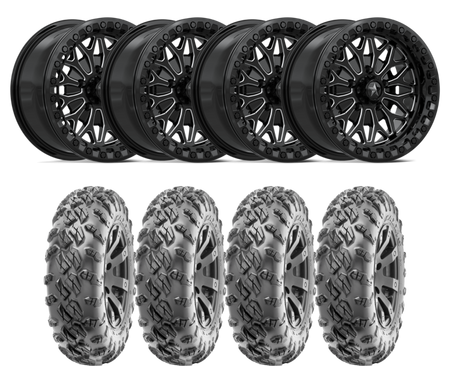 main_image_20260423201247.png