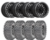 main_image_20260423201247.png