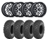 main_image_20260423201247.png