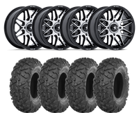 main_image_20260423201247.png