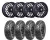 main_image_20260423201247.png
