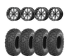 main_image_20260423201247.png