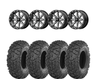 main_image_20260423201247.png