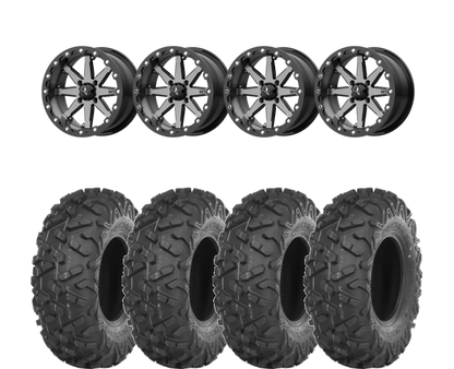main_image_20260423201247.png