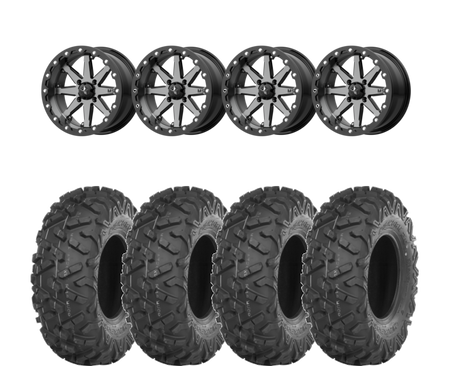 main_image_20260423201247.png