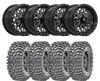 main_image_20260423201247.png