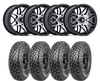 main_image_20260423201247.png