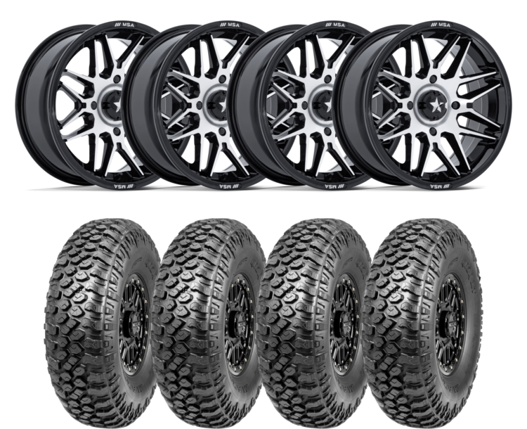 main_image_20260423201247.png