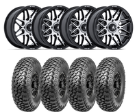 main_image_20260423201247.png