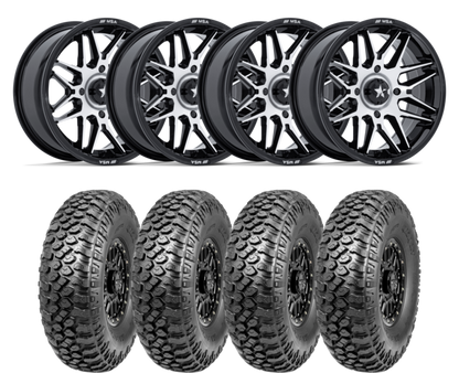 main_image_20260423201247.png
