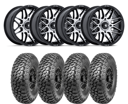 main_image_20260423201247.png