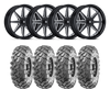 main_image_20260423201247.png