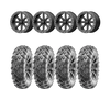 main_image_20260423201247.png
