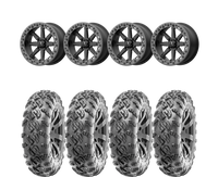 main_image_20260423201247.png