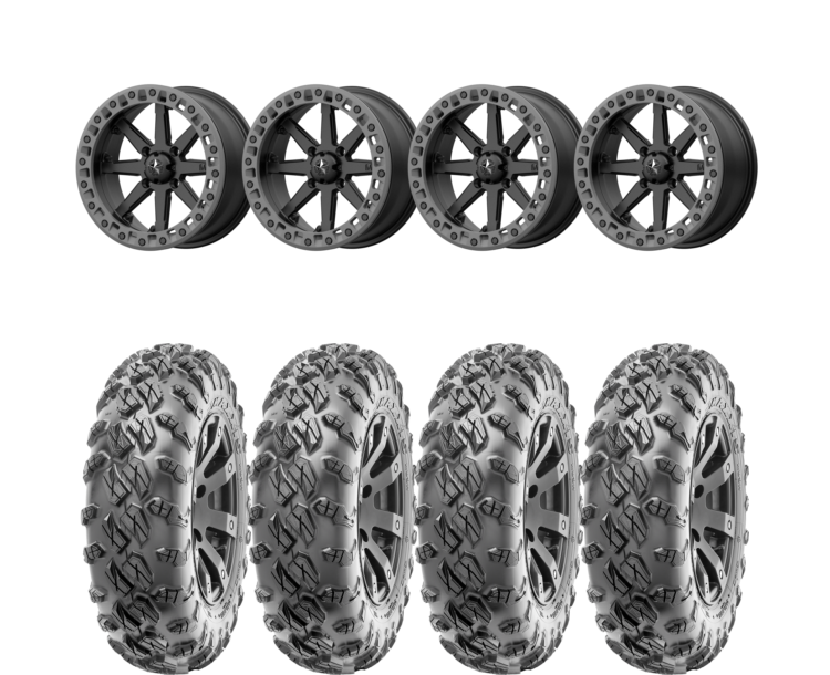 main_image_20260423201247.png