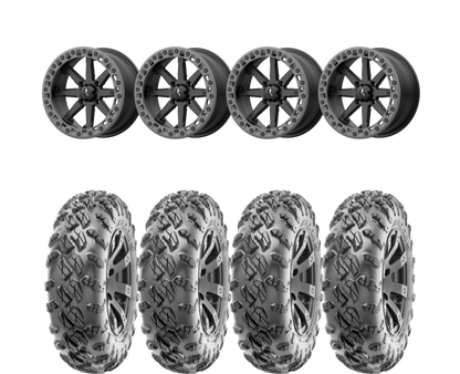 main_image_20260423201247.png