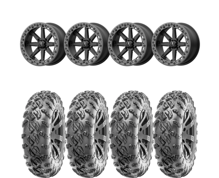 main_image_20260423201247.png
