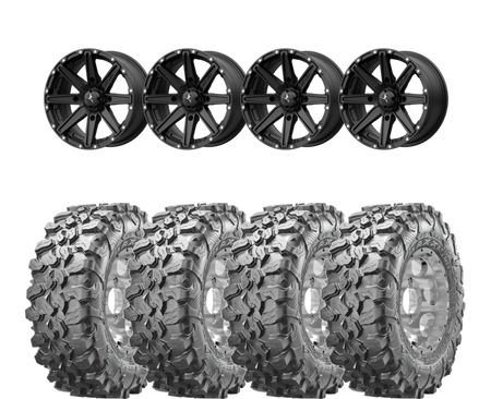 main_image_20260423201247.png