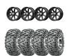 main_image_20260423201247.png