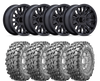 main_image_20260423201247.png