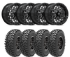 main_image_20260423201247.png