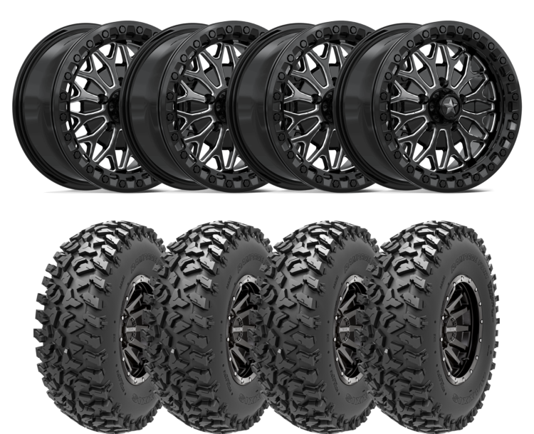 main_image_20260423201247.png