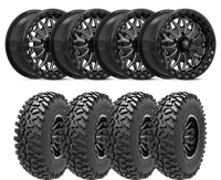 main_image_20260423201247.png