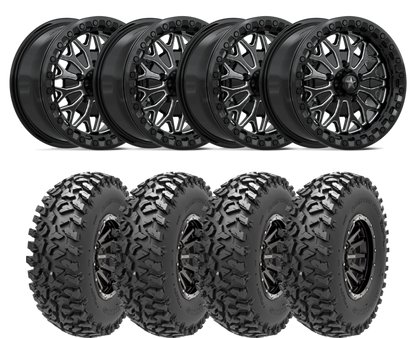 main_image_20260423201247.png