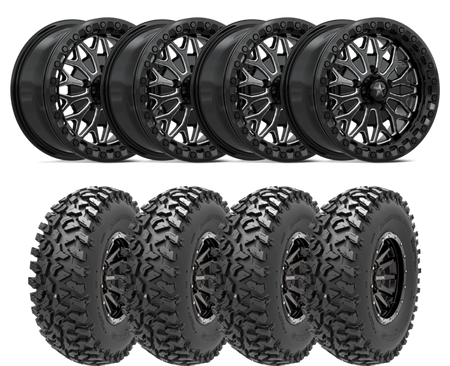 main_image_20260423201247.png