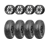 main_image_20260423201247.png