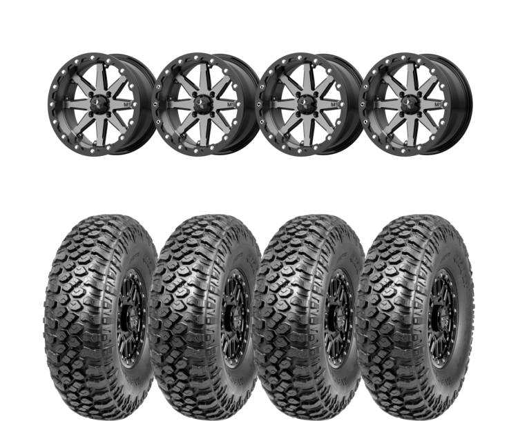 main_image_20260423201247.png