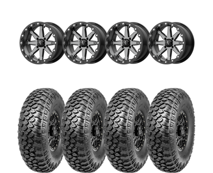 main_image_20260423201247.png