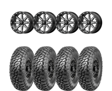 main_image_20260423201247.png