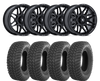 main_image_20260423201247.png