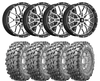 main_image_20260423201247.png