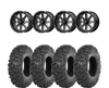 main_image_20260423201247.png
