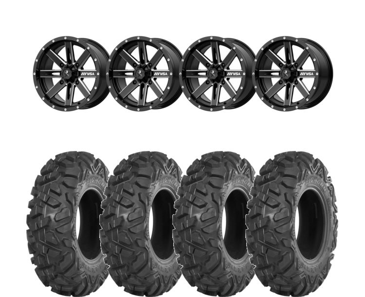 main_image_20260423201247.png