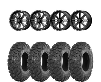 main_image_20260423201247.png