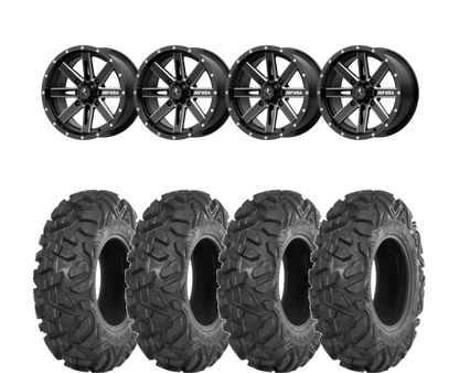 main_image_20260423201247.png