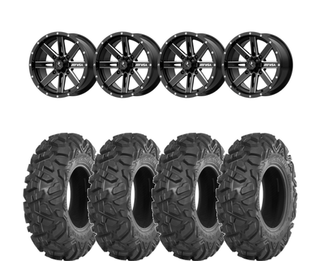 main_image_20260423201247.png