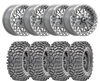 main_image_20260423201247.png