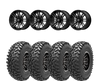main_image_20260423201247.png