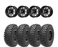 main_image_20260423201247.png