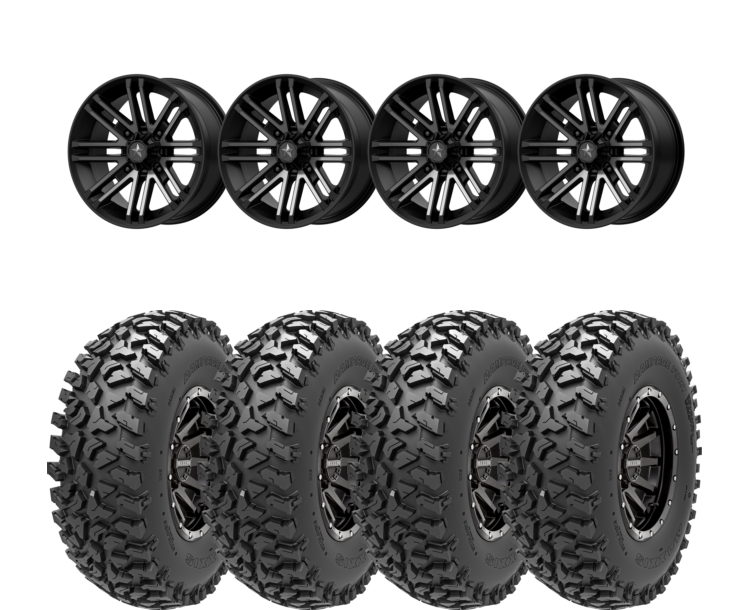 main_image_20260423201247.png