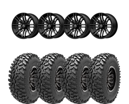 main_image_20260423201247.png