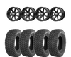 main_image_20260423201247.png