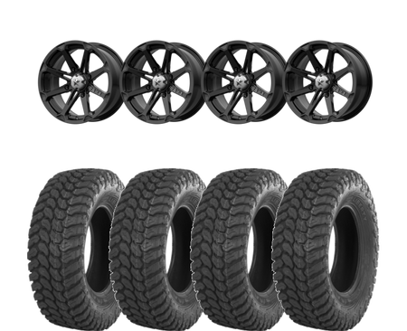 main_image_20260423201247.png