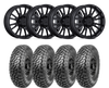 main_image_20260423201247.png
