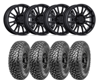 main_image_20260423201247.png